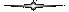Img24a.gif (1004 bytes)