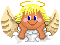 angel.gif (5240 bytes)