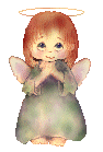 angel2.gif (23286 bytes)
