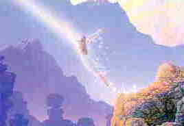 ascension.jpg (3426 bytes)