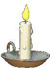 candle.gif (22213 bytes)